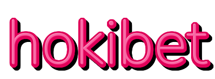 hokibet — logo kanal