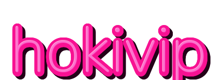 hokivip — logo kanal