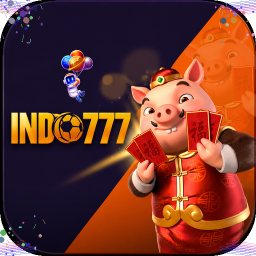 indo777 — mitra unggulan