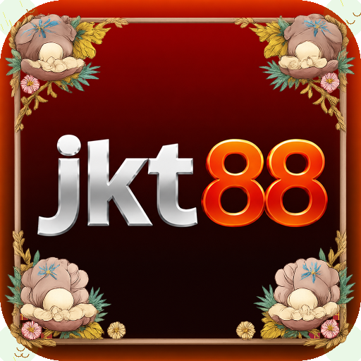 jkt88 — galeri pratinjau - APK Resmi